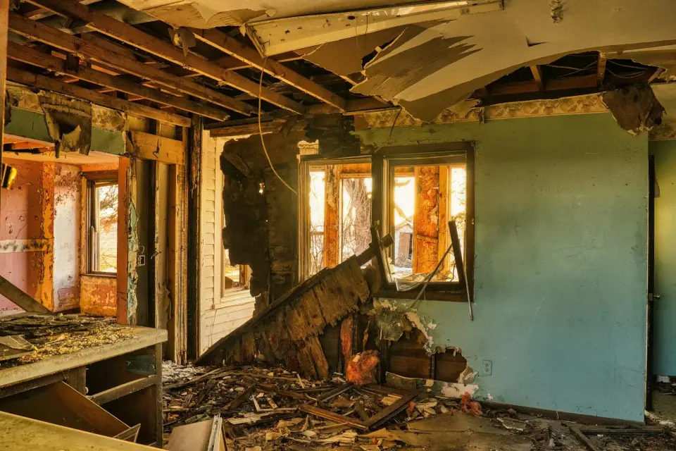 Leading Mold Removal Company In Anthonylong199@gmail.com — anthonylong199@gmail.com