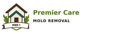 Premier Care Mold Removal