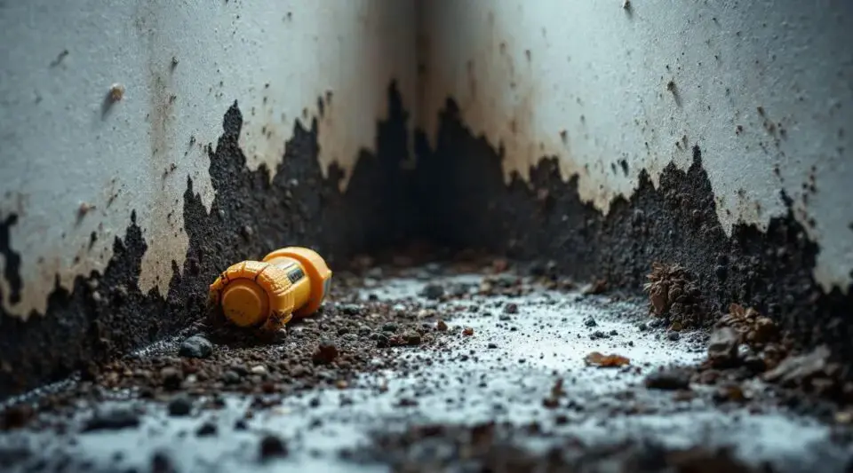 Emergency Mold Remediation anthonylong199@gmail.com