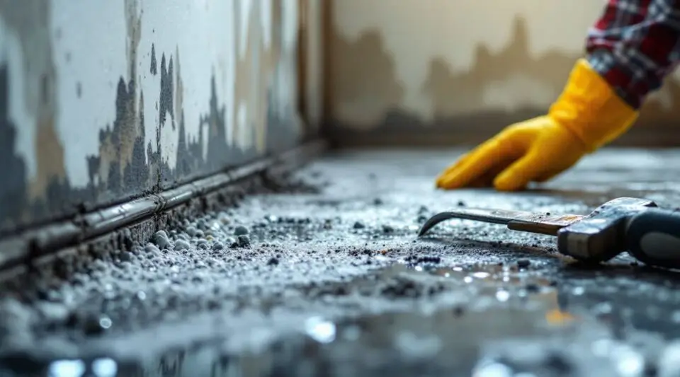 Home Mold Removal Services anthonylong199@gmail.com