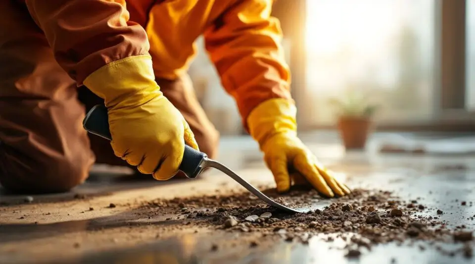 Mold Inspection And Removal anthonylong199@gmail.com