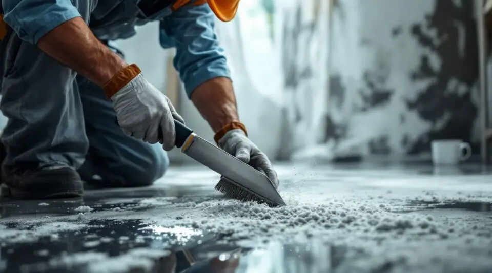 Mold Remediation Services anthonylong199@gmail.com