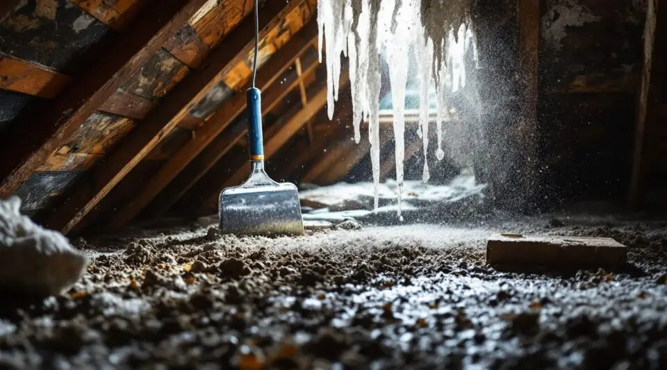 Professional Mold Removal anthonylong199@gmail.com