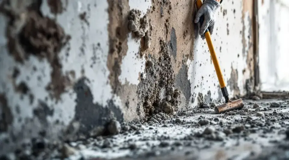 Toxic Mold Removal anthonylong199@gmail.com